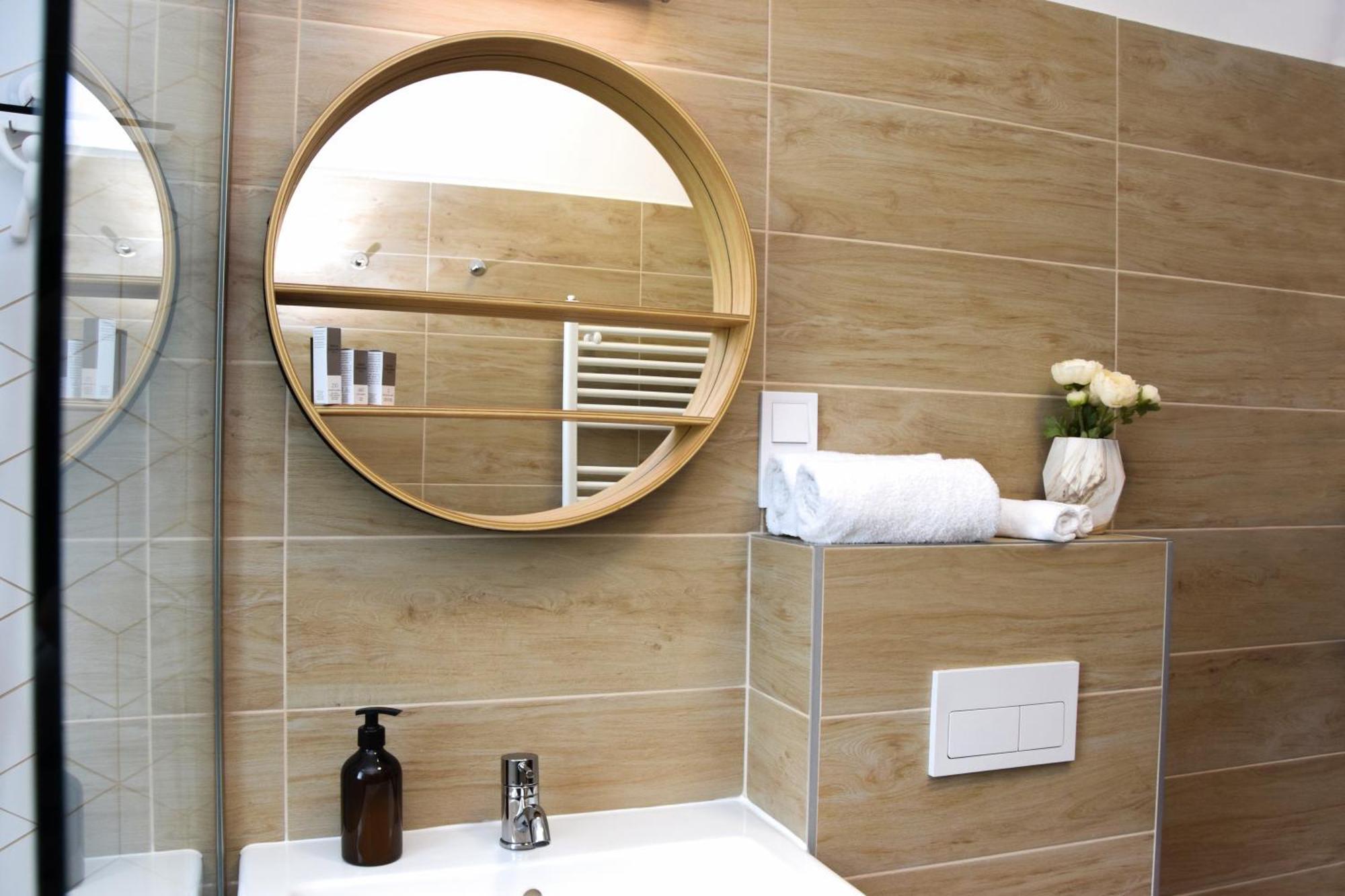 Silentium Premium Apartman Sárvár Zewnętrze zdjęcie