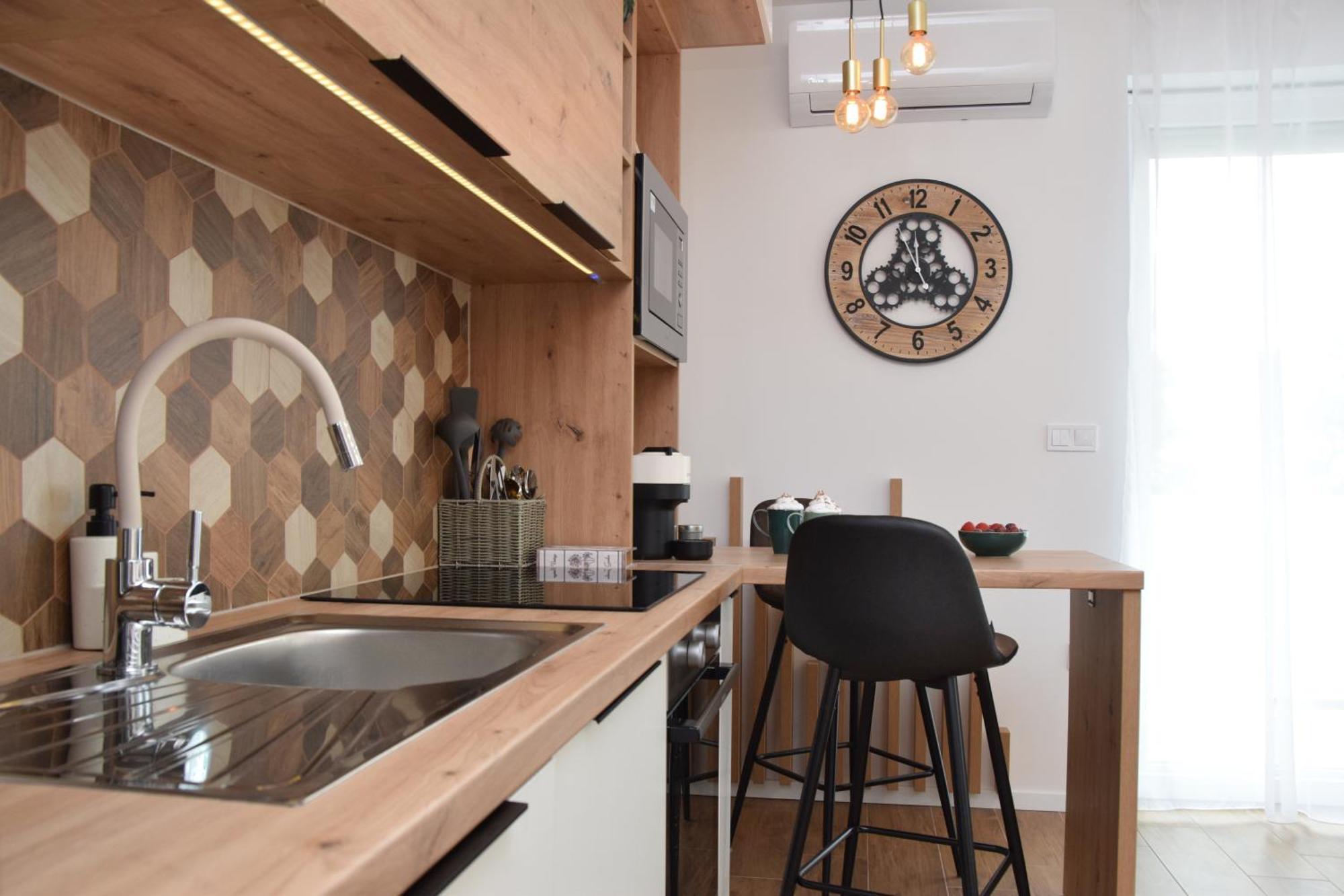 Silentium Premium Apartman Sárvár Zewnętrze zdjęcie